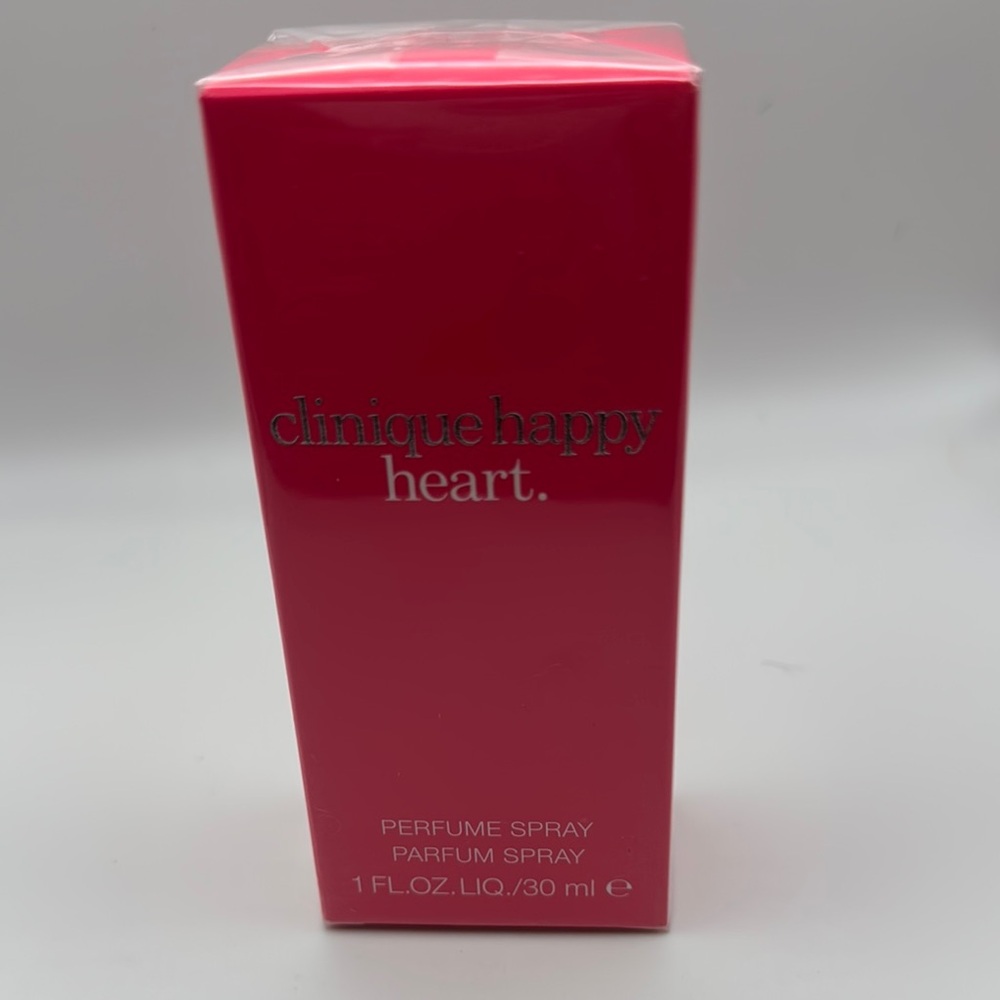 Clinique Pink Hair Care Essentials
